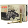 7X57R NORMA ORYX 10.1 GR