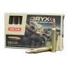 300 WIN MAG NORMA ORYX 180 GRA