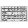 300 WIN MAG NORMA ORYX 180 GRA