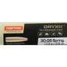 30-06 SPRING NORMA ORYX 13 GRAM