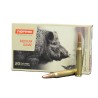 30-06 SPRING NORMA VULKAN 11.7GR