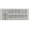 30-06 SPRING NORMA VULKAN 11.7GR