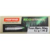 7RM NORMA ECO STRIKE 9.1G140GR