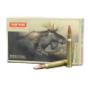 7X65R NORMA VULKAN 11GRAM