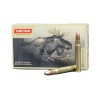 9.3X62 NORMA VULKAN 15 GRAM