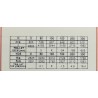 9.3X62 NORMA VULKAN 15 GRAM