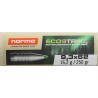 9.3X62 NORMA ECO STRIKE 16.2 G