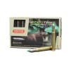 9.3X62 NORMA ECO STRIKE 16.2 G
