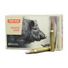 7X64 NORMA VULKAN 11 GR