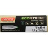 7X64 NORMA ECOSTRIKE 9.1 GR