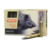 7X64 NORMA ECOSTRIKE 9.1 GR