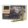 9.3X62 NORMA ORYX 18.5G