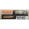 9.3X62 NORMA ORYX 18.5G
