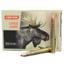 9.3X74R NORMA ORYX BONDED 18.5G