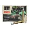 9.3X74R NORMA ECOSTRIKE 16.2G250GR