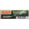 9.3X74R NORMA ECOSTRIKE 16.2G250GR