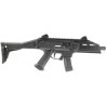 CZ SCORPION SEMI AUTO EVO3 S1 CAL 9X19