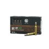 222 REM RWS HIT 2.6GR