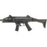 CZ SCORPION SEMI AUTO EVO3 S1 CAL 9X19
