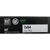 7X64 RWS HIT 9.1 GR