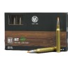 7X64 RWS HIT 9.1 GR