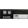 7X64 RWS ID 11.5 GR