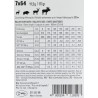 7X64 RWS ID 11.5 GR