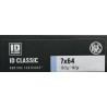 7X64 RWS ID 10.5 GR