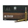 7X65R RWS EVO 10,3 GR
