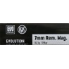 7RM RWS EVO 10.3 GR