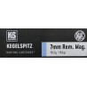 7RM RWS KS 10.5 GR