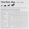 7RM RWS KS 10.5 GR