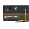 6.5X57R RWS EVO GREEN 6GR