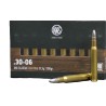 30-06 SPRING RWS UNI 11.7GR