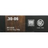 30-06 SPRING RWS UNI 11.7GR