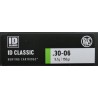 30-06 SPRING RWS ID 9.7GR