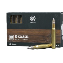 30-06 SPRING RWS ID 9.7GR