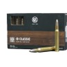 30-06 SPRING RWS ID 9.7GR
