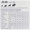 30-06 SPRING RWS ID 9.7GR