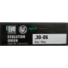 30-06 SPRING RWS EVO GREEN 9GR
