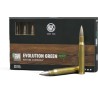 30-06 SPRING RWS EVO GREEN 9GR