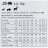 30-06 SPRING RWS EVO GREEN 9GR