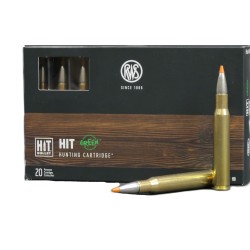 30-06 SPRING RWS HIT 10.7GR