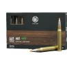 30-06 SPRING RWS HIT 10.7GR