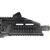 CZ SCORPION SEMI AUTO EVO3 S1 CAL 9X19