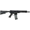 CARABINE FAXON FIREARMS FF-15 ASCENT CAL.223 REM CANON 10.5