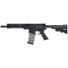 CARABINE FAXON FIREARMS FF-15 ASCENT CAL.223 REM CANON 10.5