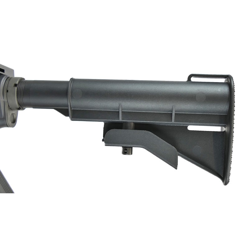 CARABINE FAXON FIREARMS FF-15 ASCENT CAL.223 REM CANON 10.5