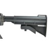 CARABINE FAXON FIREARMS FF-15 ASCENT CAL.223 REM CANON 10.5