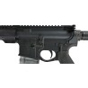 CARABINE FAXON FIREARMS FF-15 ASCENT CAL.223 REM CANON 10.5